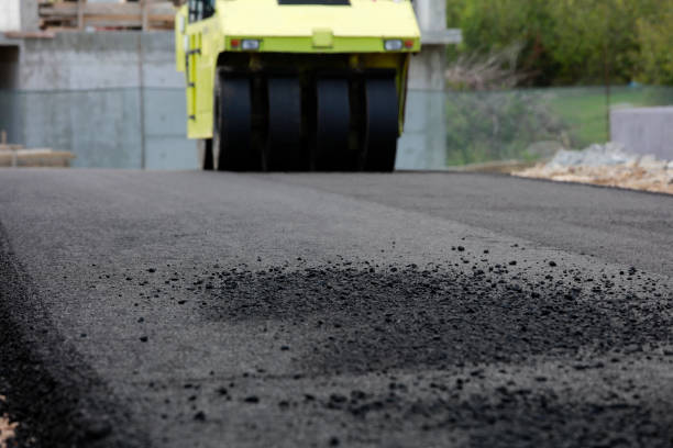  Union Hill Novelty Hill, WA Driveway Pavers Pros